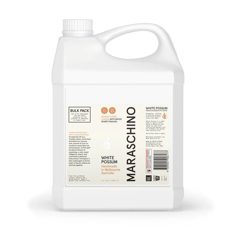 Best Selling Products